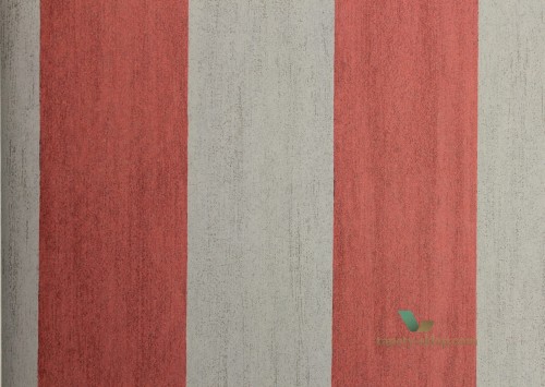 Tapeta w pasy Arte 30023 Les Rayures Stripes