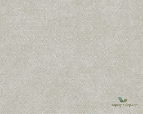 Tapeta J&V 5635 Unito Bangalore 601 Kerala