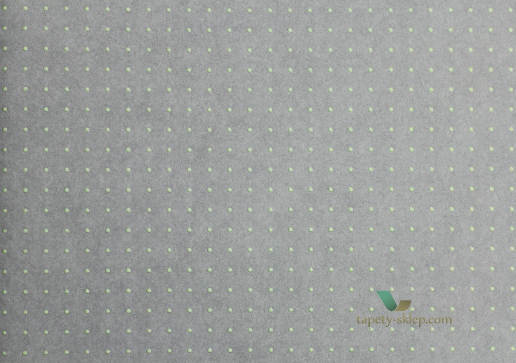 Tapeta Le Corbusier 31006 Dots Arte