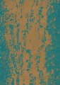 Tapeta Harlequin 111744 Lucero