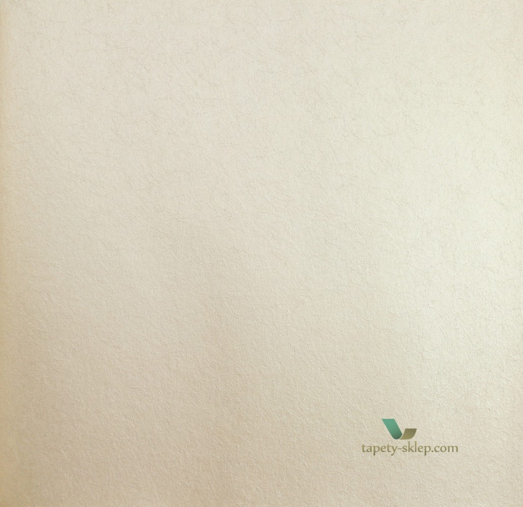 Tapeta CW5410-14 O&L Wallpaper Album 6