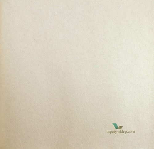 Tapeta CW5410-14 O&L Wallpaper Album 6