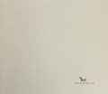 Tapeta Cole & Son 106/2019 Pebble Landscape Plains