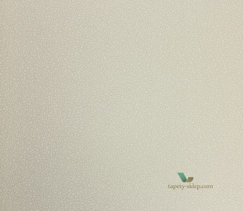 Tapeta Cole & Son 106/2019 Pebble Landscape Plains