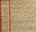Tkanina Morris & Co. Morris Bellflowers 226402 Archive IV