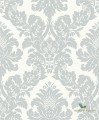 Tapeta Wallquest UK10432 Mica