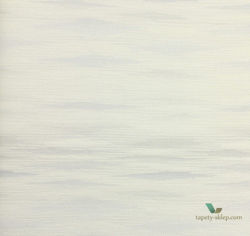 Tapeta Missoni 10052 Jannelli & Volpi J&V