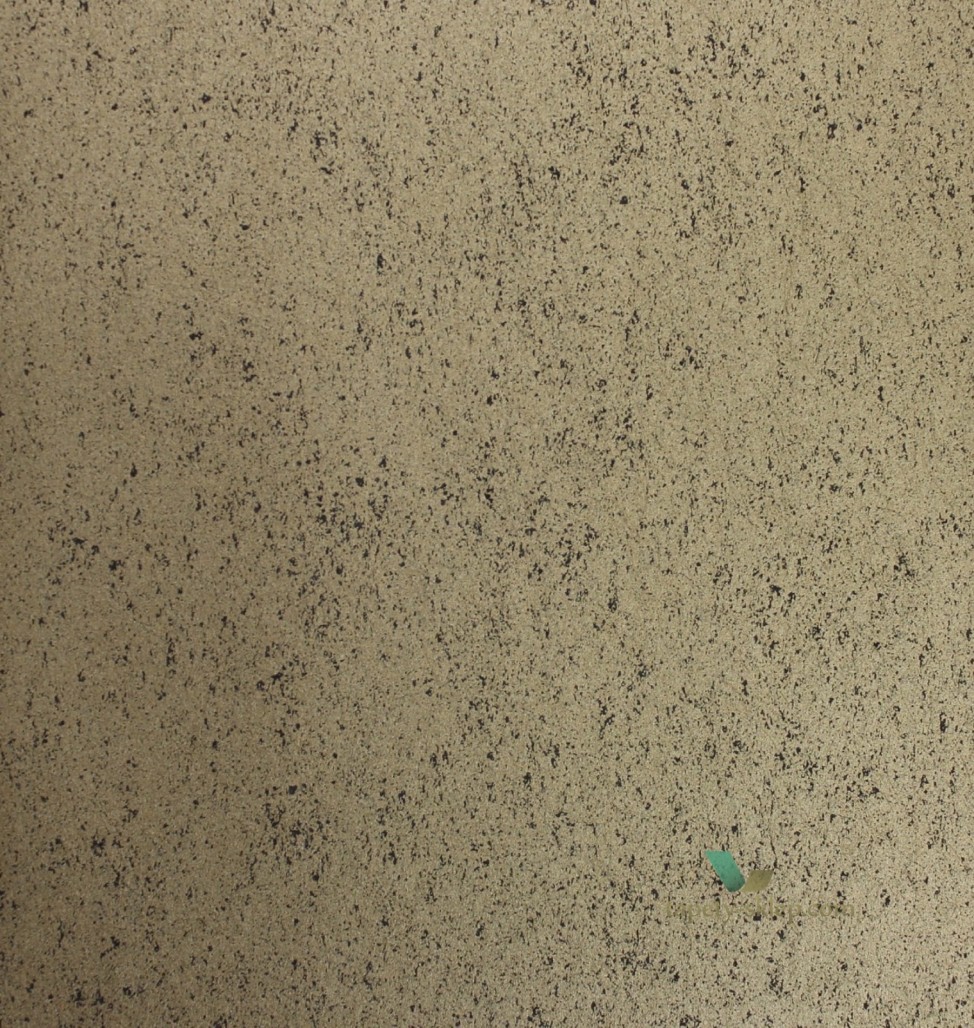 Tapeta Arte 54162 Serene Monochrome