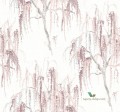 Tapeta Carl Robinson CR20309 Island 10