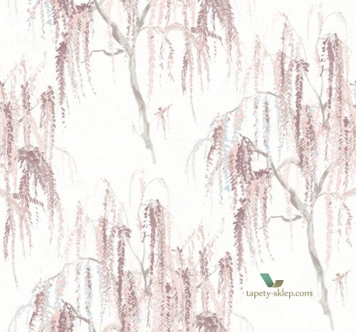 Tapeta Carl Robinson CR20309 Island 10