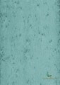 Tapeta Blacha Arte 37500 Stellar Metal X Signum
