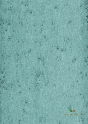 Tapeta Blacha Arte 37500 Stellar Metal X Signum