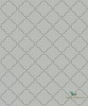Tapeta Wallquest UK11304 Mica