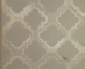 Tapeta W6586-02 O&L Mansard Vinyls