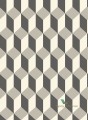 Tapeta Cole & Son 105/7031 Delano Geometric II