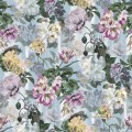Mural Designers Guild PDG1038/03 Delft Flower Grande