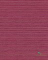 Tapeta Eijffinger 375145 Sundari