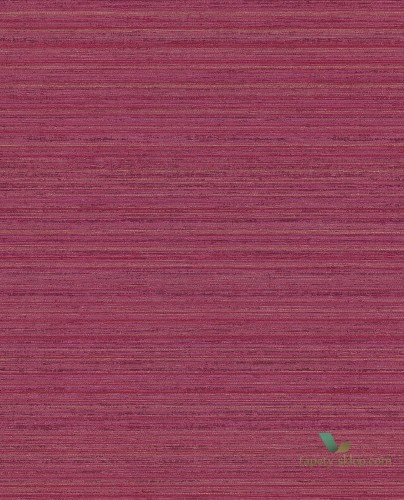 Tapeta Eijffinger 375145 Sundari