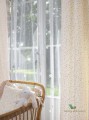 Tapeta Casadeco HPDM82734107 Happy Dreams