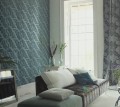 Tapeta Designers Guild P621/07 Welur Alexandria