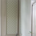 Tapeta Designers Guild PDG1065/06 Kappazuri Zardozi