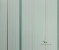Tapeta Osborne and Little W6290-01 Wallpaper 7