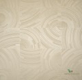 Tapeta tekstylna 3D kwadraty Arte Twirl 87003 Velveteen
