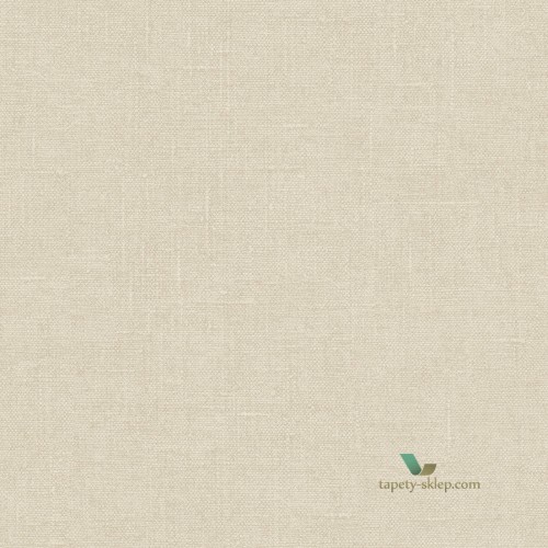 Tapeta Galerie G67445 Natural FX