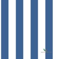 Tapeta Galeria G67522 Smart Stripes 2
