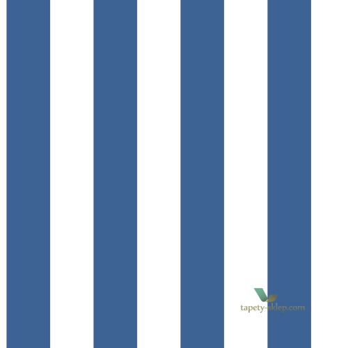 Tapeta Galeria G67522 Smart Stripes 2