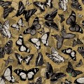 Fototapeta Wall&Deco Catch-me WDCM1501 Contemporary 15