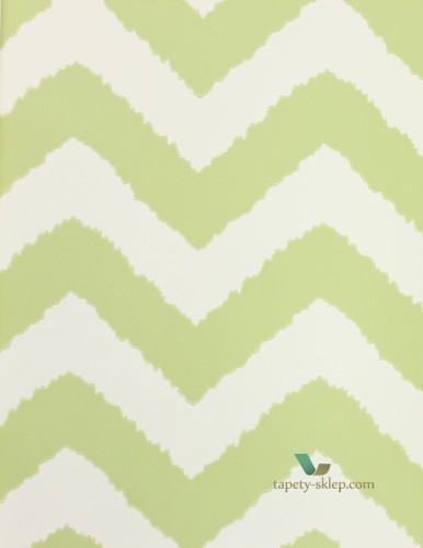 Tapeta Thibaut T35190 Widenor Chevron Graphic Resource