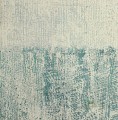 Mural w industrialnym stylu Casamance 73780215 Synopsis