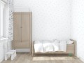 Tapeta Galerie G56520 Just 4 Kids 2