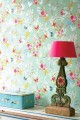 Tapeta PIP Studio 375072 Eijffinger
