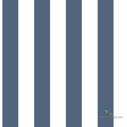 Tapeta Galerie G23144 Deauville 2