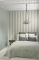 Tapeta w pasy Arte 30022 Les Rayures Stripes