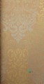 Tapeta Ornament Marburg 58208 Opulence Classic