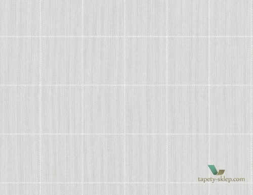 Tapeta Kratka Tekstylna YM30920 Tailor Made