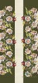 Fototapeta Wall&Deco Casquet WDCA1502 Contemporary 15