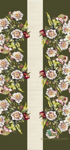 Fototapeta Wall&Deco Casquet WDCA1502 Contemporary 15