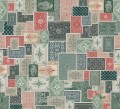 Fototapeta Wall&Deco Dare me WDDM1601 Contemporary 2016