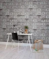 Fototapeta Rebel Walls R12831