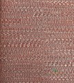 Tapeta Eijffinger 376036 Siroc