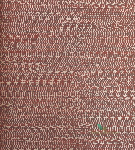 Tapeta Eijffinger 376036 Siroc