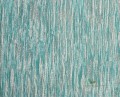 Tapeta PDG644/07 Palasini Designers Guild
