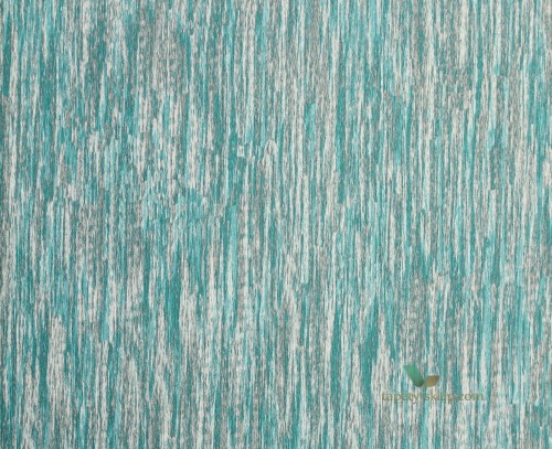 Tapeta PDG644/07 Palasini Designers Guild