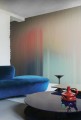 Tapeta London Art 18059 Noise
