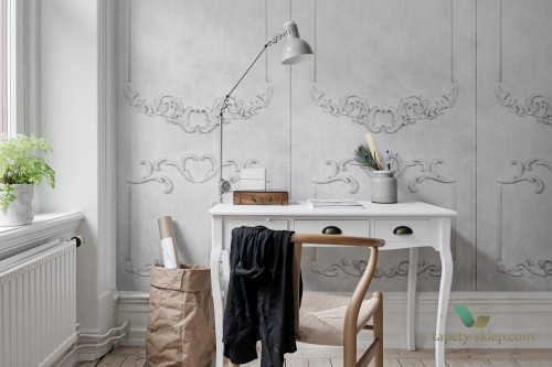 Fototapeta Noble Flair R15461 Rebel Walls