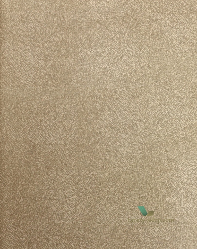 Tapeta Osborne & Little W6582-08 Metallico Vinyls